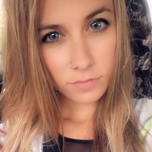 Meet your Posher, Alexa